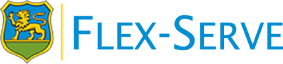 Flex-Serve Canada Inc.